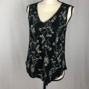 Old Navy Dress Shirt Size SP